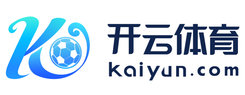 黑龙江省密山市BOB·半岛